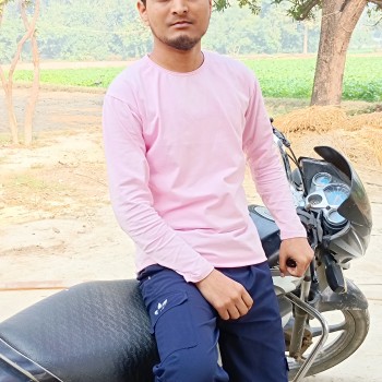 Ravi Thakur